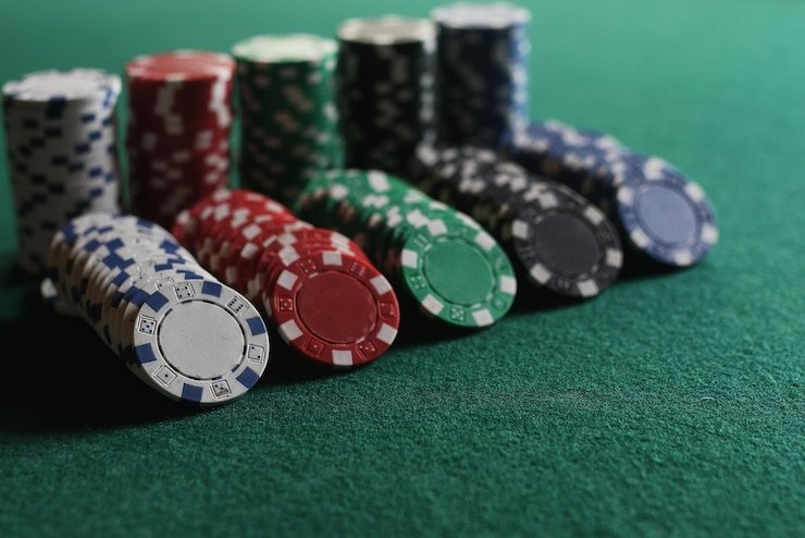 Banner Bonus Mingguan fujiplay88 untuk Pengguna Dewasa di ponsel