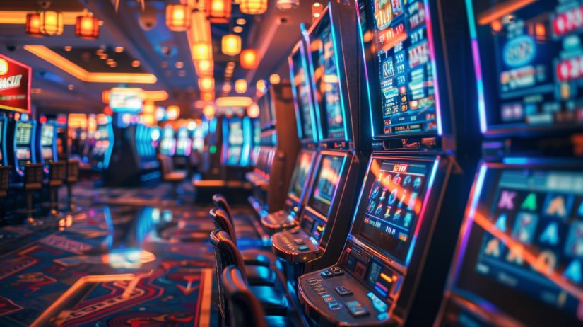 Langkah memulai akun fujiplay88 dengan tenang