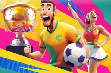 Panduan unduh aplikasi fujiplay88 mobile