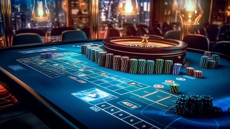 Tampilan beranda fujiplay88 di ponsel