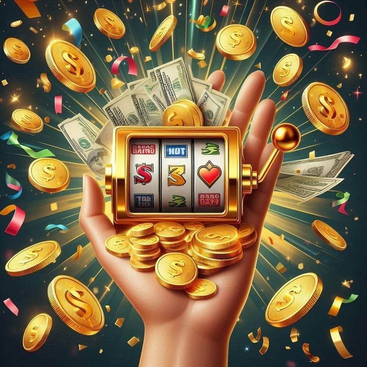 Privasi pengguna dan data akun aman
