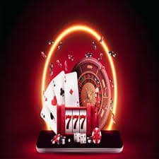 Skenario pengguna Indonesia menjelajah fujiplay88