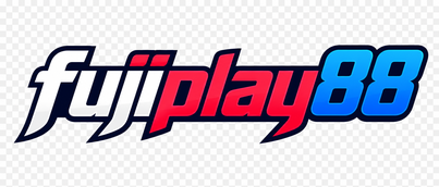 Logo fujiplay88 untuk beranda